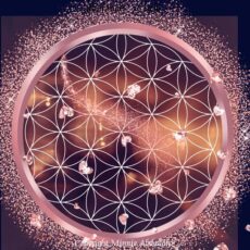 Your Sanctuary for Inner Calm: Personal and Spiritual Growth - It's Closer than you think
