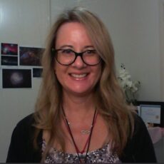 Authentically Me Midlife