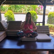 Mindfulness Package to Calm Your Mind and Soothe your Soul